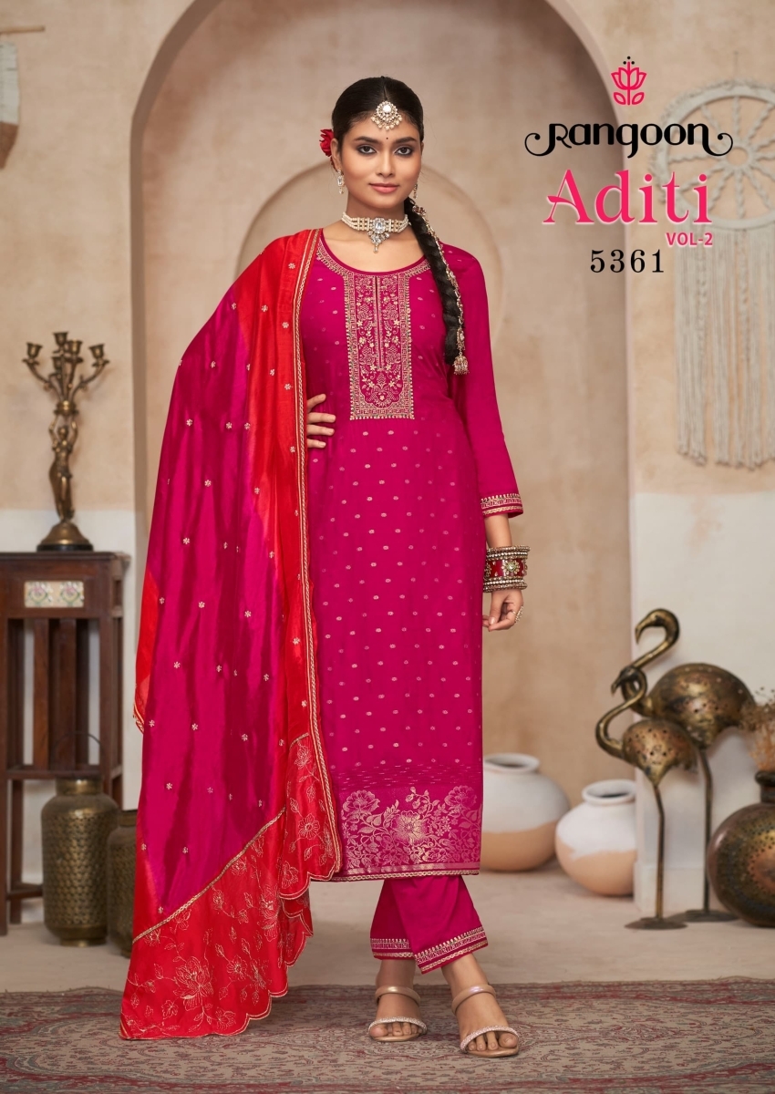 RANGOON-ADITI-VOL-2-VISCOSE-EMBROIDERY-READYMADE-KURTI-SUPPLIER-IN-SURAT-4