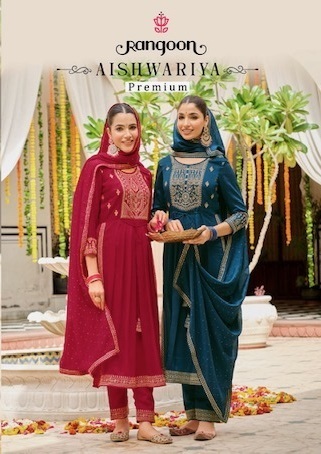 RANGOON-AISHWARIYA-PREMIUM-EMBROIDERY-READYMADE-SUITS-SURAT-1