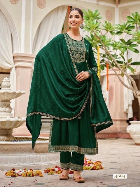 RANGOON-AISHWARIYA-PREMIUM-EMBROIDERY-READYMADE-SUITS-SURAT-3