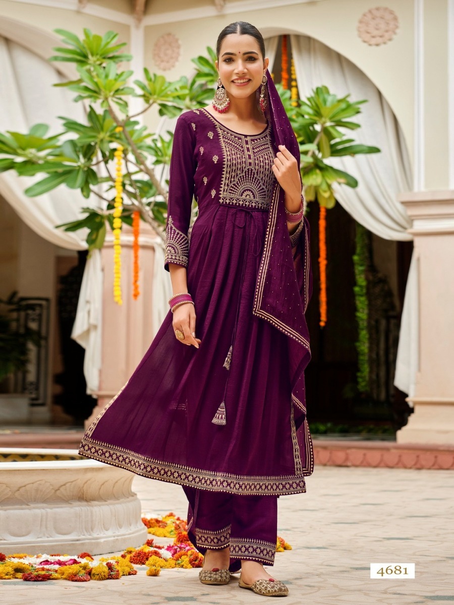 RANGOON-AISHWARIYA-PREMIUM-EMBROIDERY-READYMADE-SUITS-SURAT-5