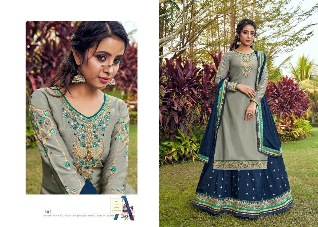 rangoon-alankar-catalog-wholesale-suits-collection-surat-pratham-fashion-3