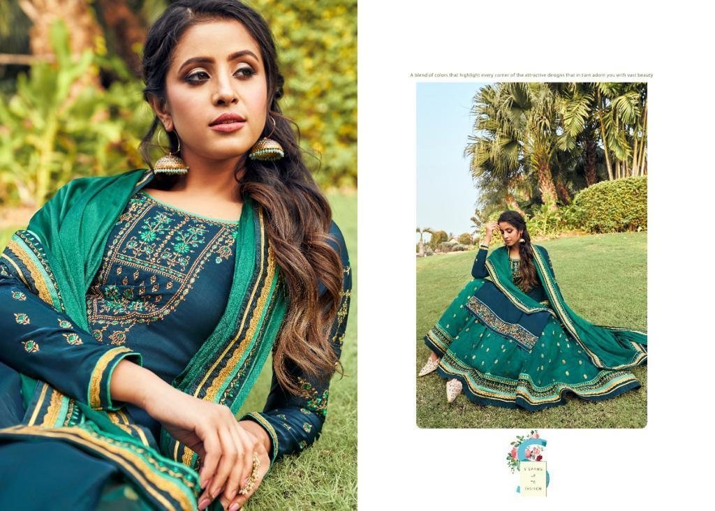 rangoon-alankar-catalog-wholesale-suits-collection-surat-pratham-fashion-4
