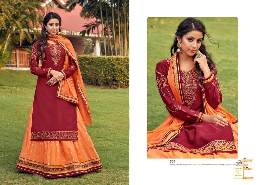 rangoon-alankar-catalog-wholesale-suits-collection-surat-pratham-fashion-7