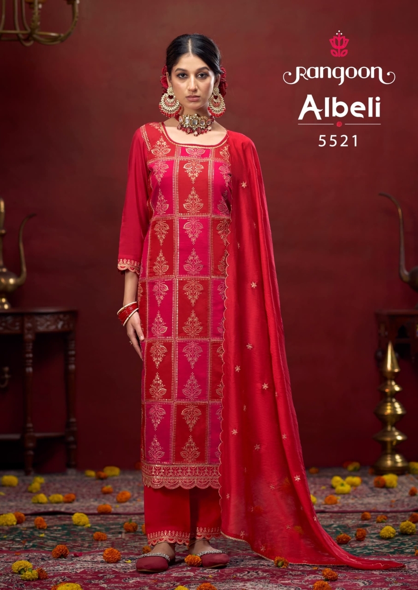 RANGOON-ALBELI-SILK-WITH-FANCY-WORK-READYMADE-KURTI-SUPPLIER-IN-SURAT-3