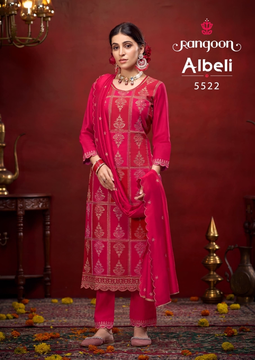 RANGOON-ALBELI-SILK-WITH-FANCY-WORK-READYMADE-KURTI-SUPPLIER-IN-SURAT-4