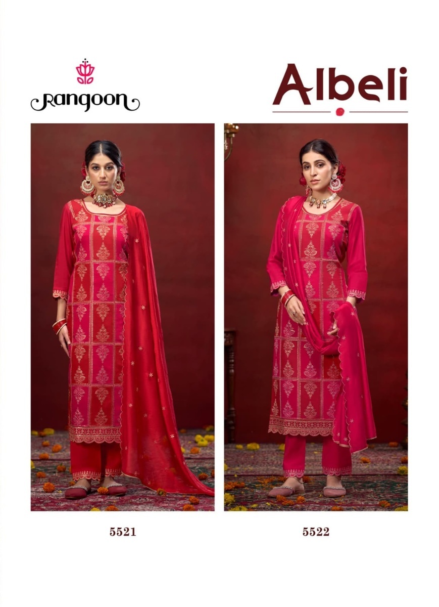 RANGOON-ALBELI-SILK-WITH-FANCY-WORK-READYMADE-KURTI-SUPPLIER-IN-SURAT-7