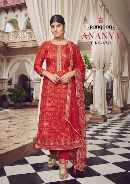 RANGOON-ANANYA-READYMADE-KURTI-DISTRIBUTOR-SURAT-3