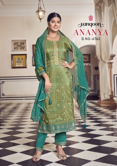 RANGOON-ANANYA-READYMADE-KURTI-DISTRIBUTOR-SURAT-4