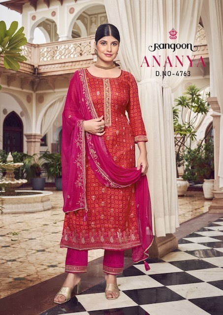 RANGOON-ANANYA-READYMADE-KURTI-DISTRIBUTOR-SURAT-5