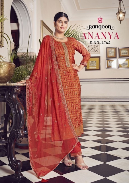 RANGOON-ANANYA-READYMADE-KURTI-DISTRIBUTOR-SURAT-6