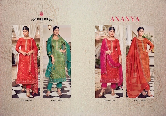 RANGOON-ANANYA-READYMADE-KURTI-DISTRIBUTOR-SURAT-7