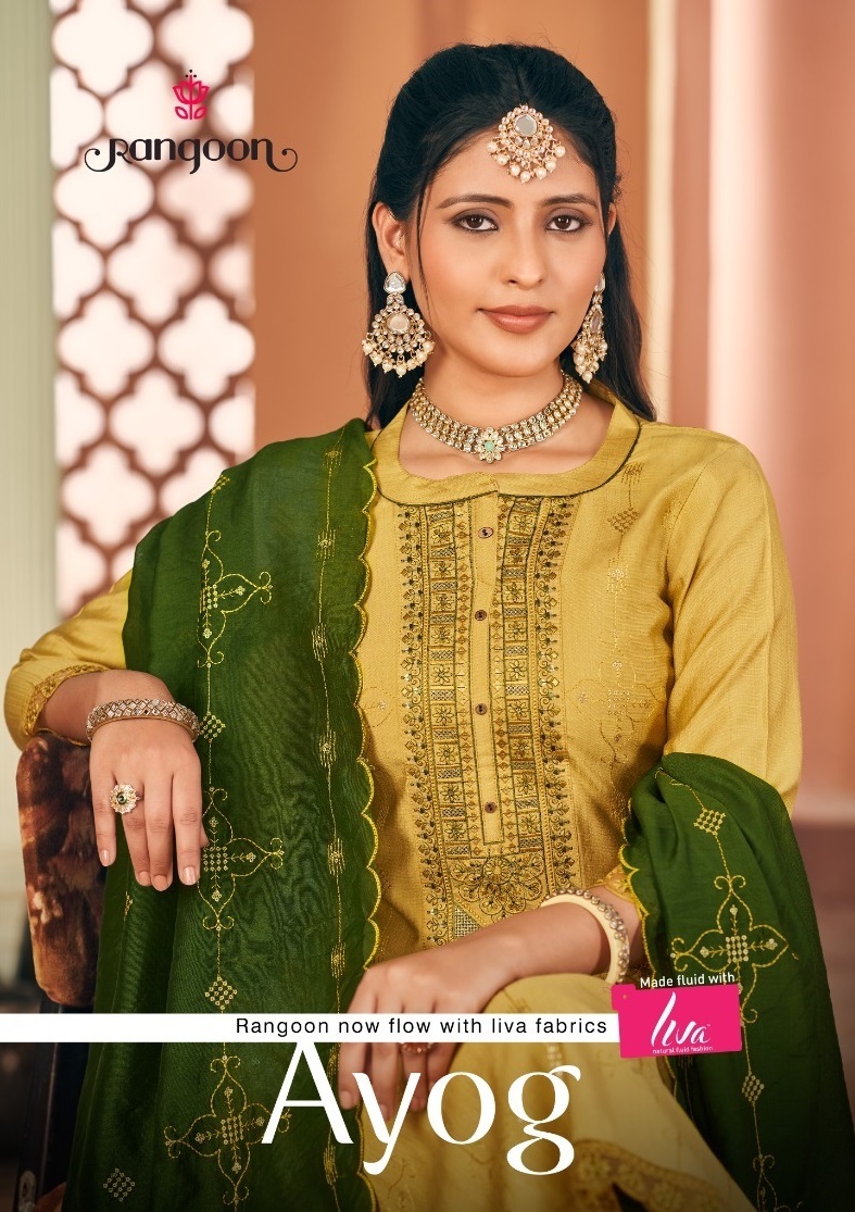 RANGOON-AYOG-VISCOSE-EMBROIDERY-READYMADE-KURTI-SUPPLIER-IN-SURAT-1