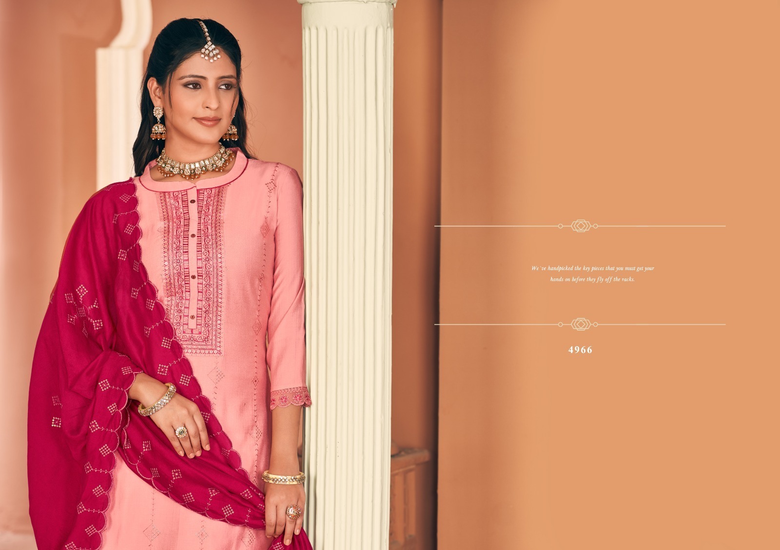 RANGOON-AYOG-VISCOSE-EMBROIDERY-READYMADE-KURTI-SUPPLIER-IN-SURAT-3