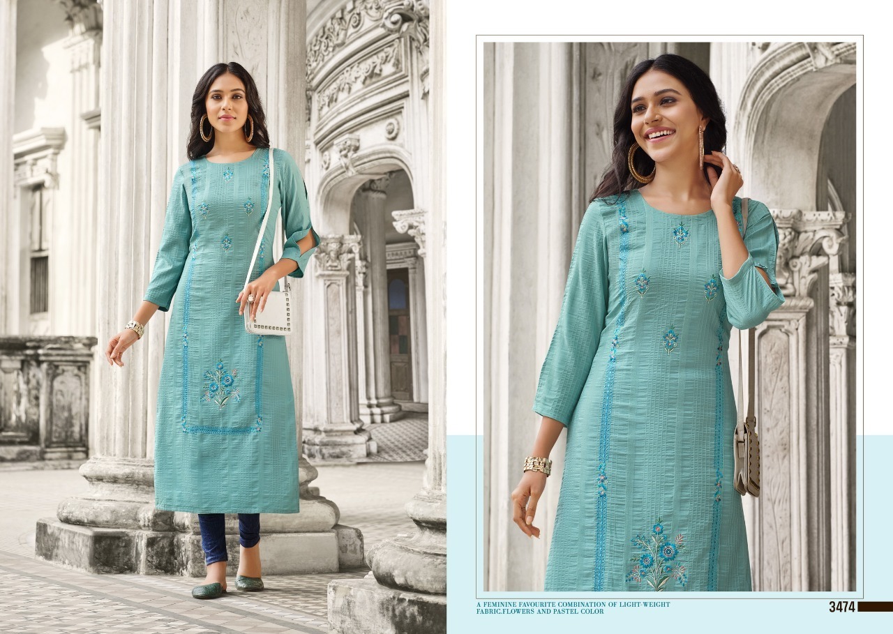 RANGOON-BUTTERFLY-FANCY-KURTIS-BY-KESSI-FABRICS-1
