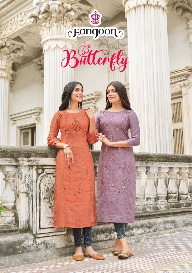 RANGOON-BUTTERFLY-FANCY-KURTIS-BY-KESSI-FABRICS-10