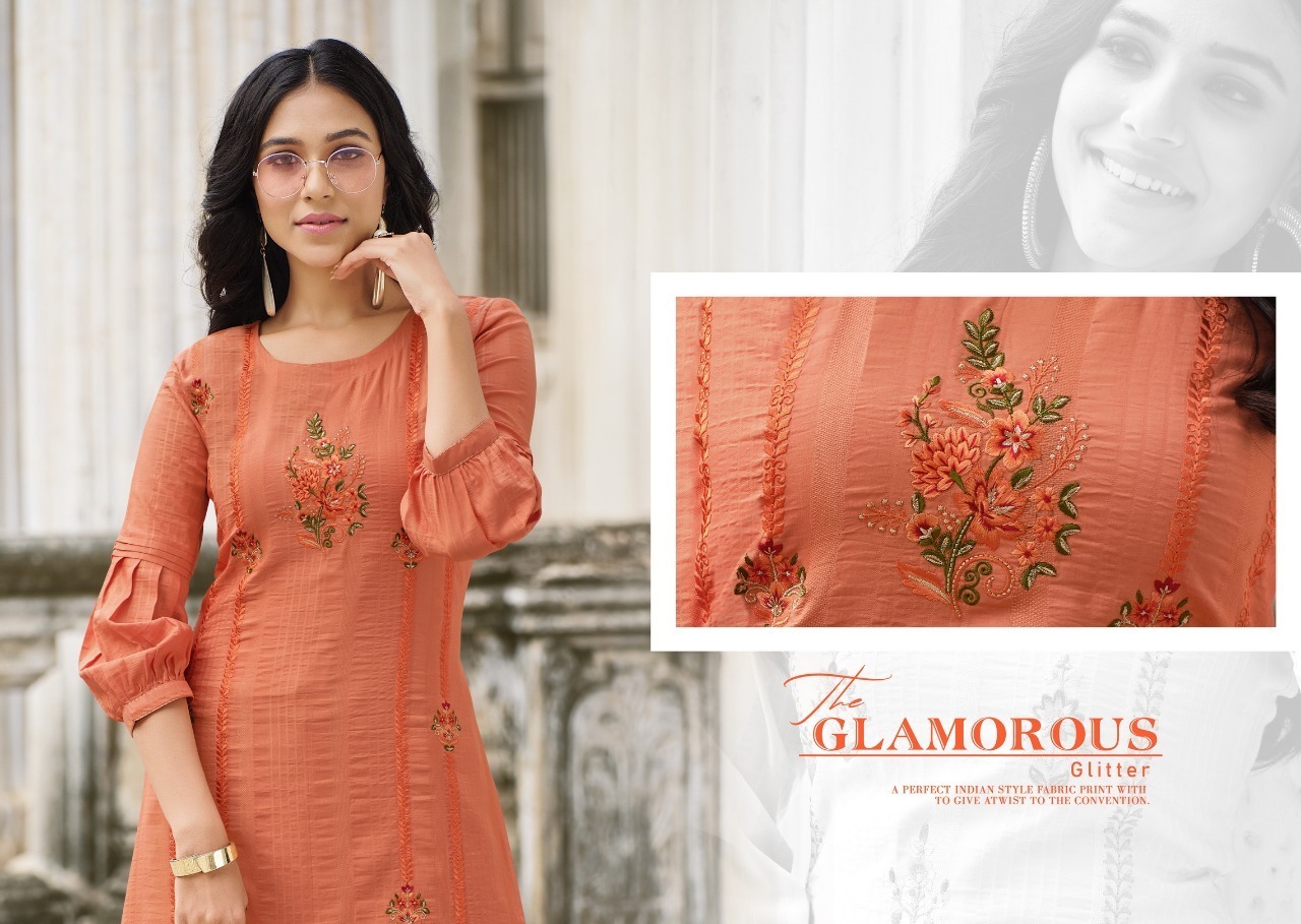 RANGOON-BUTTERFLY-FANCY-KURTIS-BY-KESSI-FABRICS-2