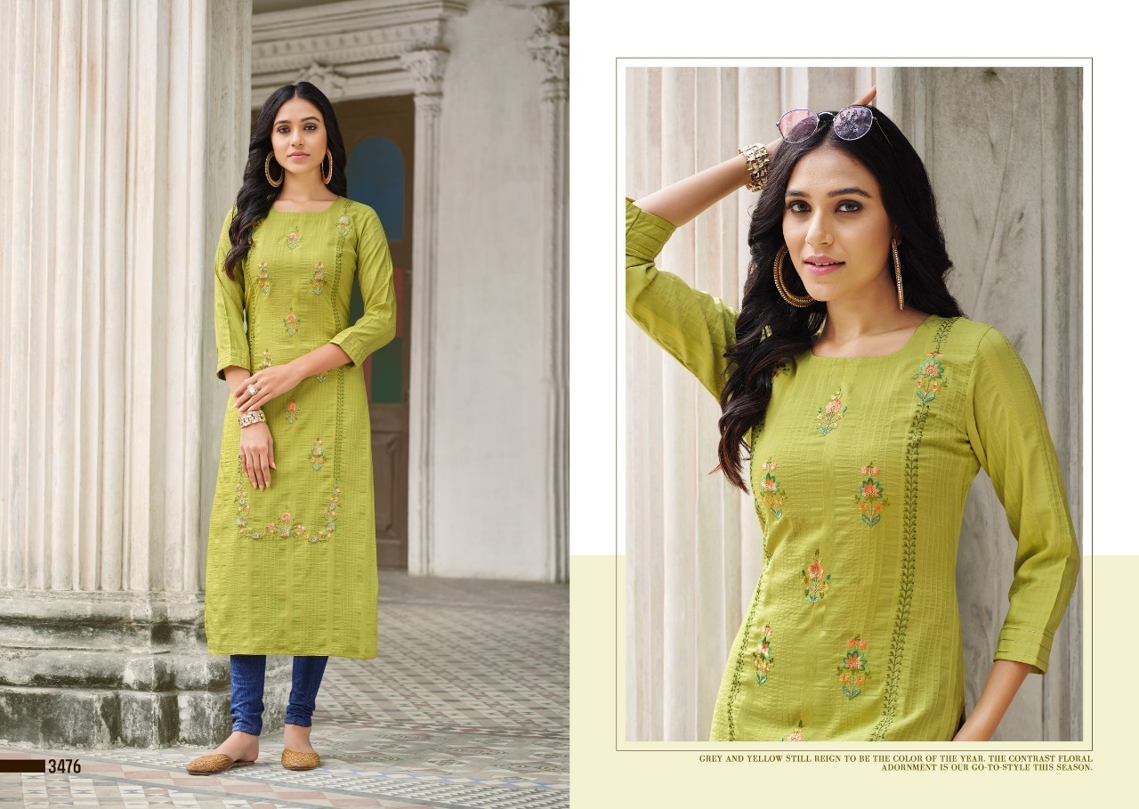 RANGOON-BUTTERFLY-FANCY-KURTIS-BY-KESSI-FABRICS-3