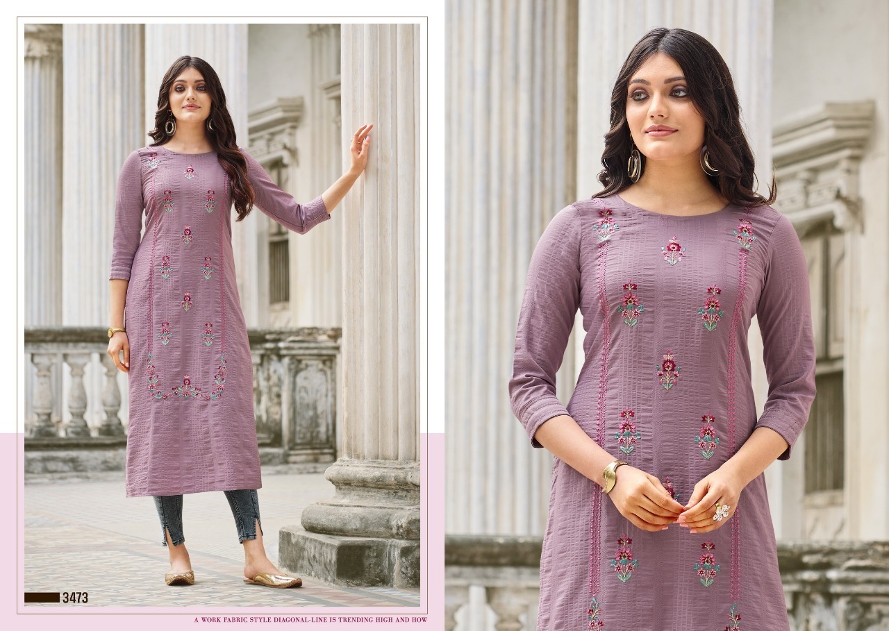 RANGOON-BUTTERFLY-FANCY-KURTIS-BY-KESSI-FABRICS-5