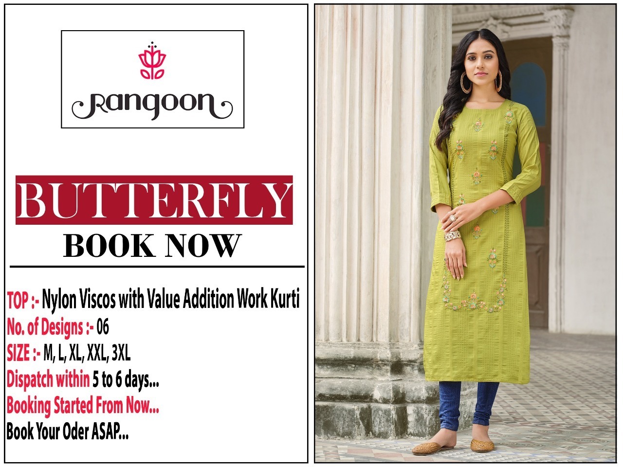 RANGOON-BUTTERFLY-FANCY-KURTIS-BY-KESSI-FABRICS-6