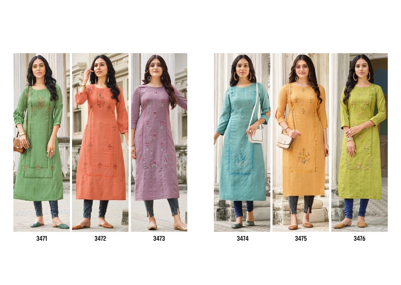 RANGOON-BUTTERFLY-FANCY-KURTIS-BY-KESSI-FABRICS-8