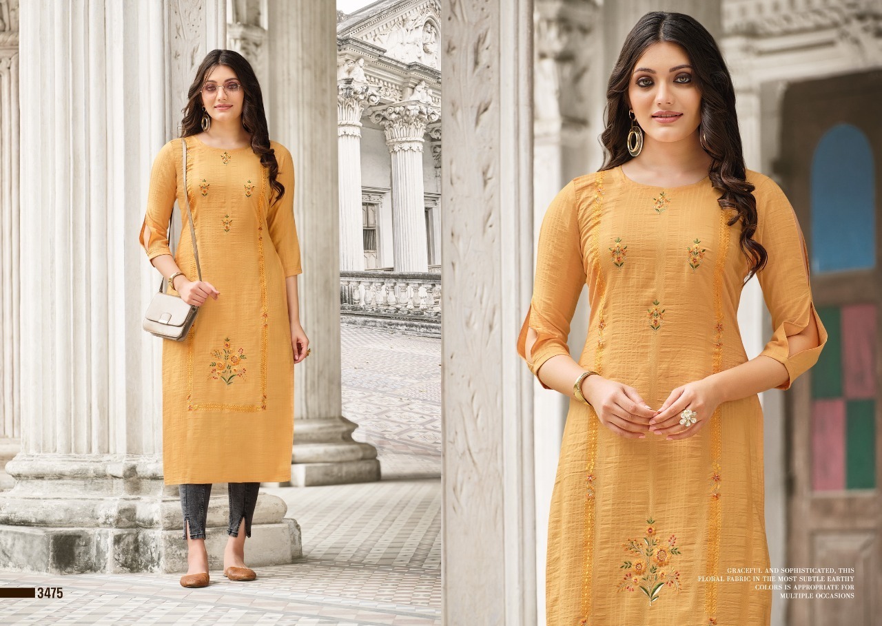 RANGOON-BUTTERFLY-FANCY-KURTIS-BY-KESSI-FABRICS-9