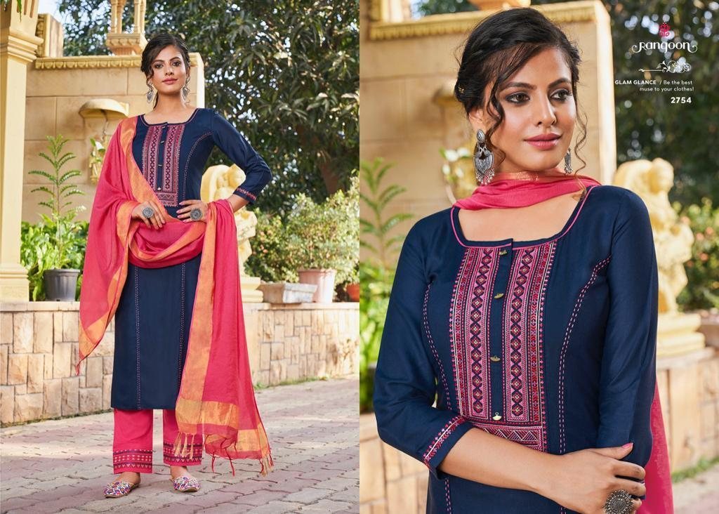RANGOON-CATWALK-PREMIUM-2751-2756-SALWAR-SUITS-SUPPLIER-1