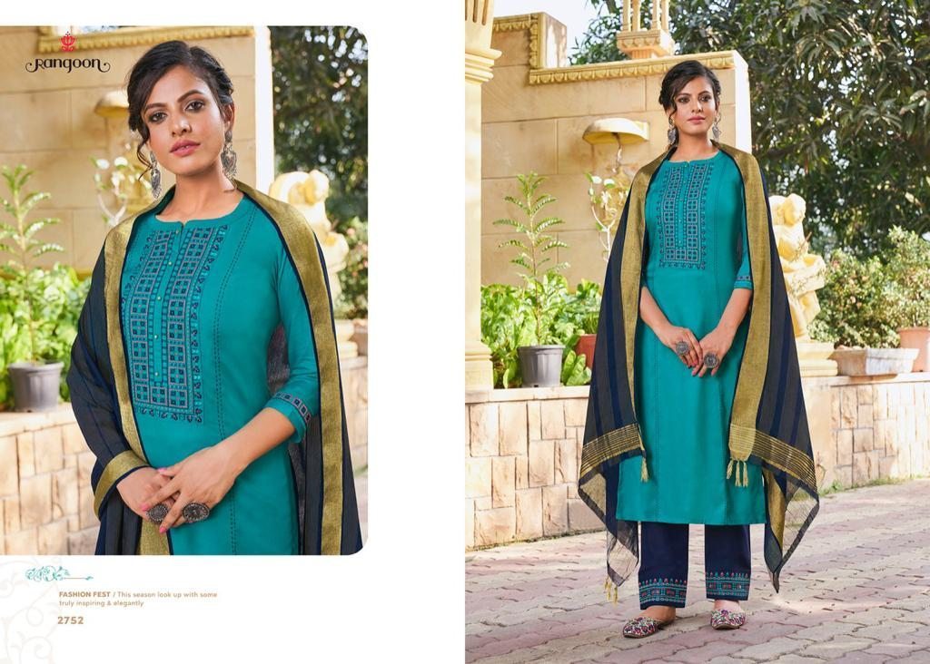 RANGOON-CATWALK-PREMIUM-2751-2756-SALWAR-SUITS-SUPPLIER-10
