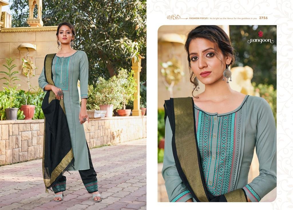 RANGOON-CATWALK-PREMIUM-2751-2756-SALWAR-SUITS-SUPPLIER-2