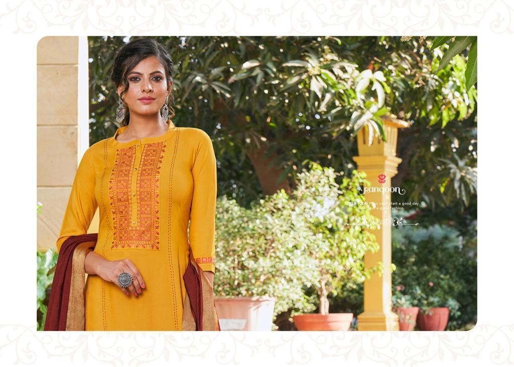 RANGOON-CATWALK-PREMIUM-2751-2756-SALWAR-SUITS-SUPPLIER-3
