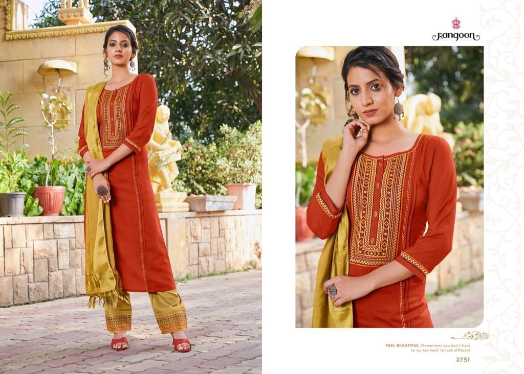 RANGOON-CATWALK-PREMIUM-2751-2756-SALWAR-SUITS-SUPPLIER-4