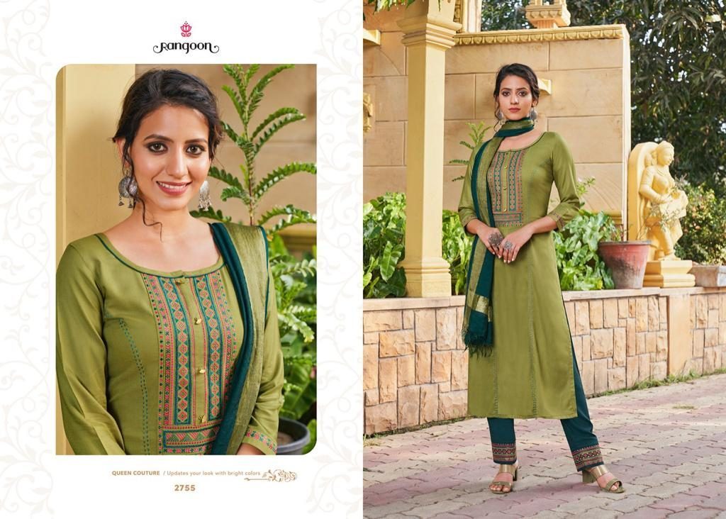 RANGOON-CATWALK-PREMIUM-2751-2756-SALWAR-SUITS-SUPPLIER-5