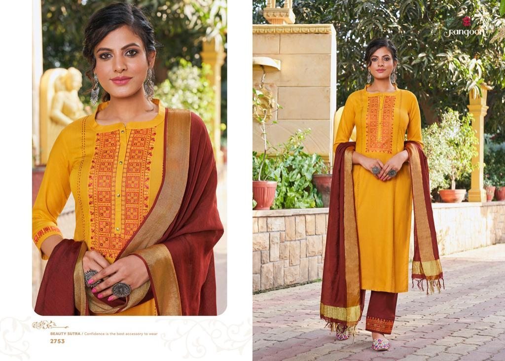 RANGOON-CATWALK-PREMIUM-2751-2756-SALWAR-SUITS-SUPPLIER-7