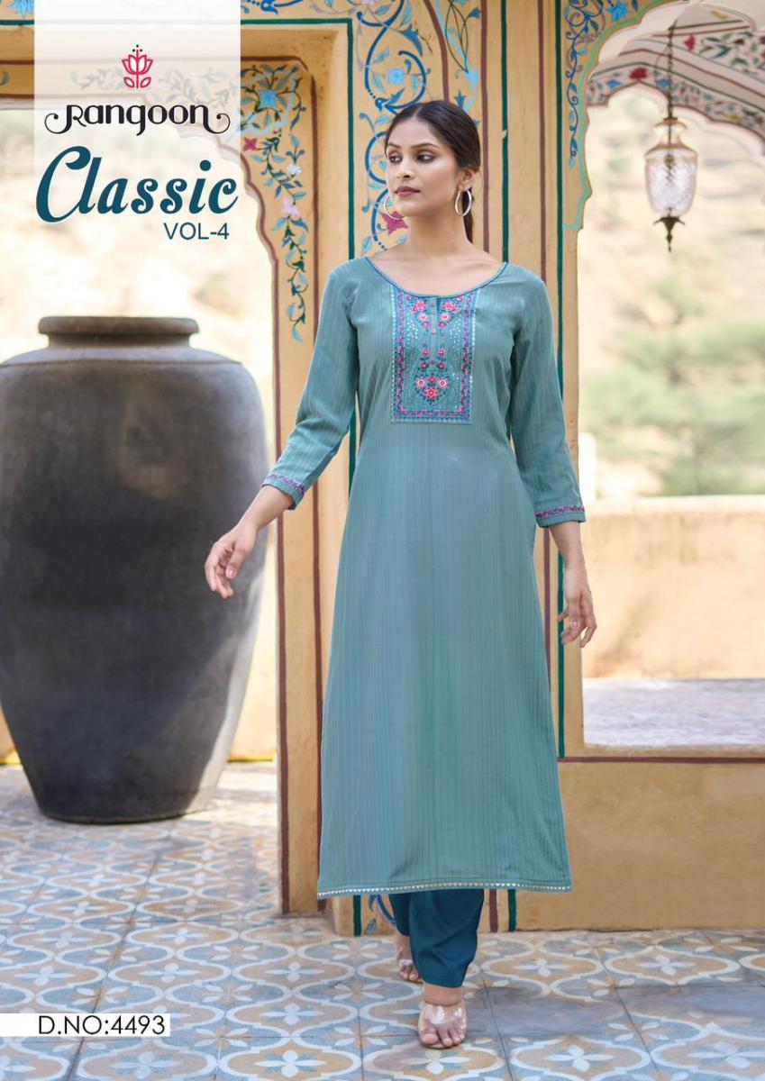 RANGOON-CLASSIC-VOL-4-READYMADE-EMBROIDERY-KURTIS-DISTRIBUTOR-IN-SURAT-1