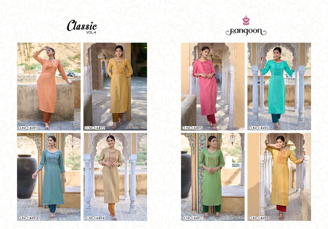 RANGOON-CLASSIC-VOL-4-READYMADE-EMBROIDERY-KURTIS-DISTRIBUTOR-IN-SURAT-10