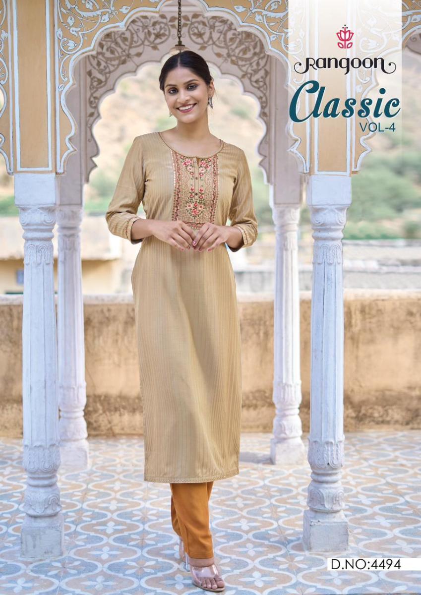 RANGOON-CLASSIC-VOL-4-READYMADE-EMBROIDERY-KURTIS-DISTRIBUTOR-IN-SURAT-3