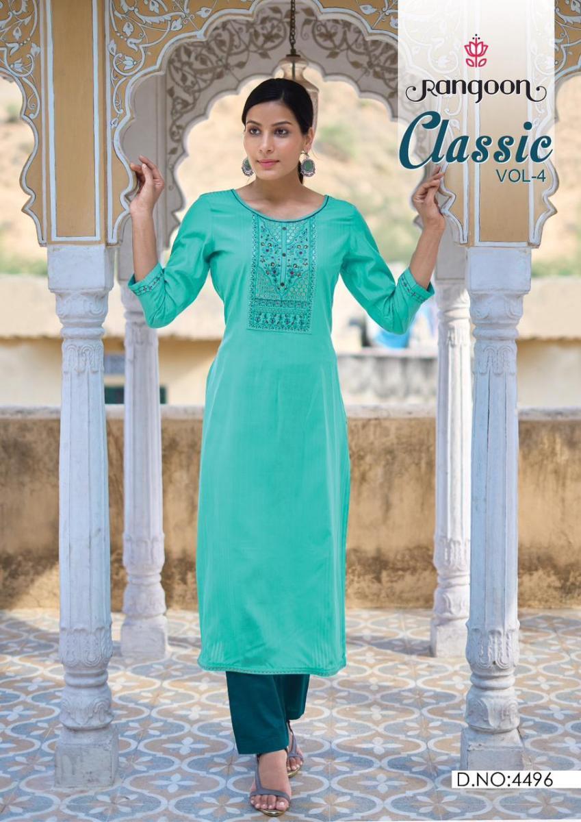 RANGOON-CLASSIC-VOL-4-READYMADE-EMBROIDERY-KURTIS-DISTRIBUTOR-IN-SURAT-4