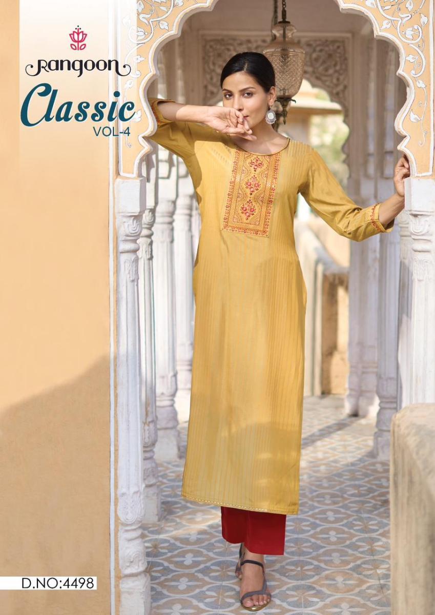 RANGOON-CLASSIC-VOL-4-READYMADE-EMBROIDERY-KURTIS-DISTRIBUTOR-IN-SURAT-5