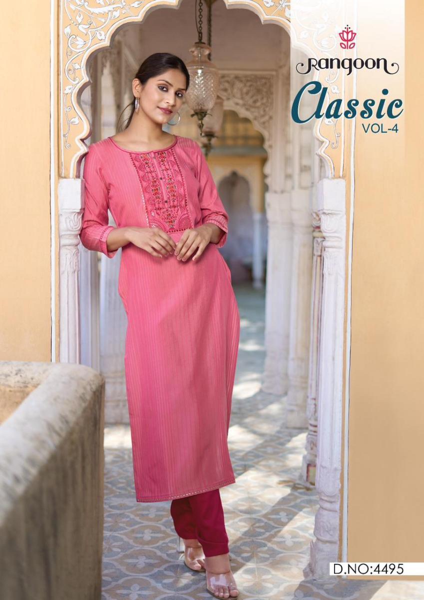 RANGOON-CLASSIC-VOL-4-READYMADE-EMBROIDERY-KURTIS-DISTRIBUTOR-IN-SURAT-6