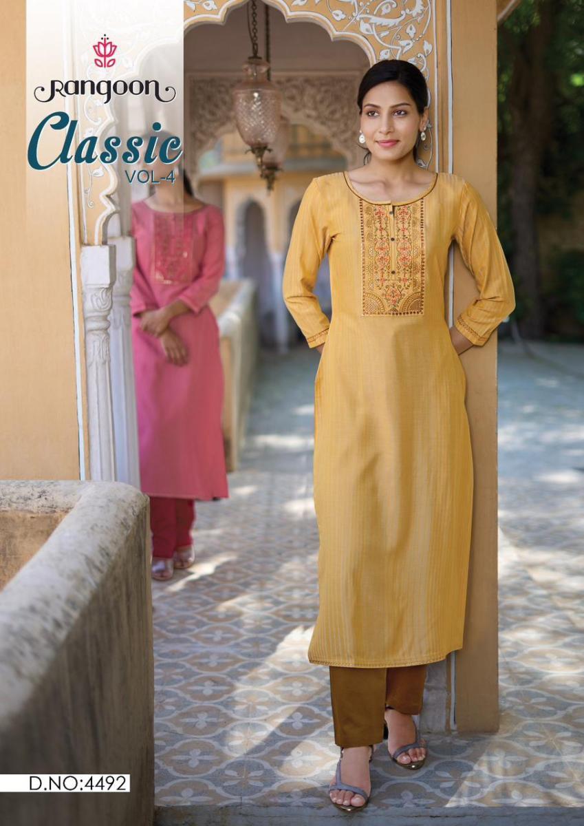 RANGOON-CLASSIC-VOL-4-READYMADE-EMBROIDERY-KURTIS-DISTRIBUTOR-IN-SURAT-7