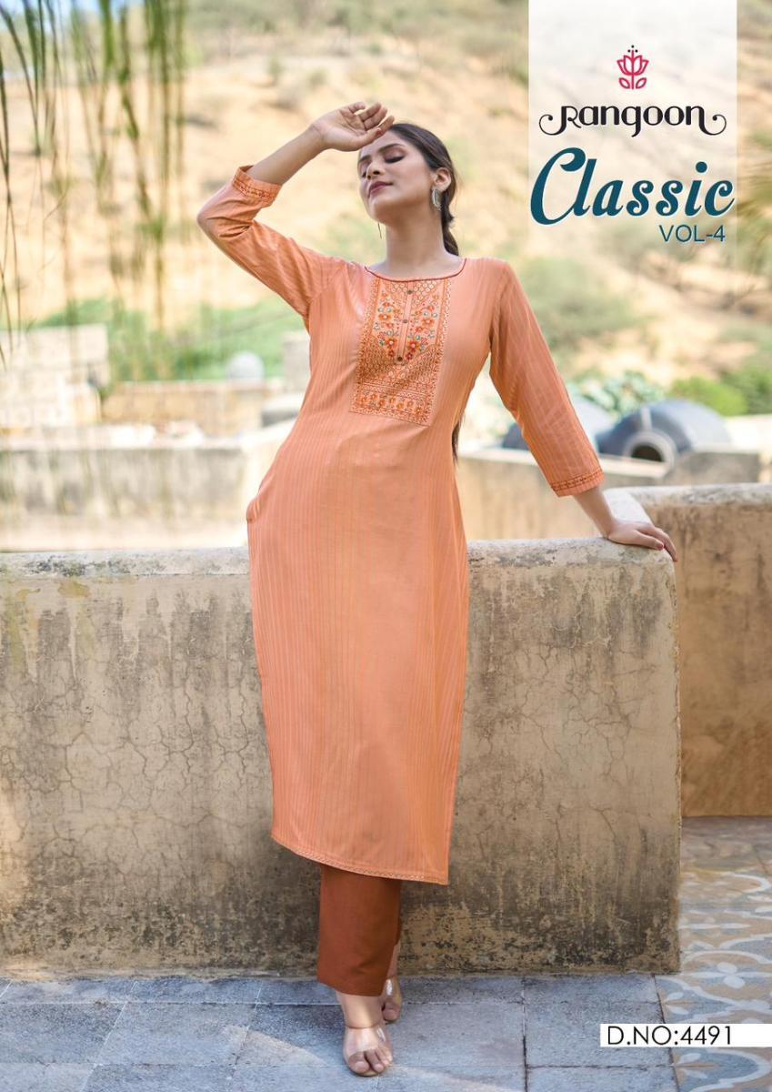RANGOON-CLASSIC-VOL-4-READYMADE-EMBROIDERY-KURTIS-DISTRIBUTOR-IN-SURAT-8