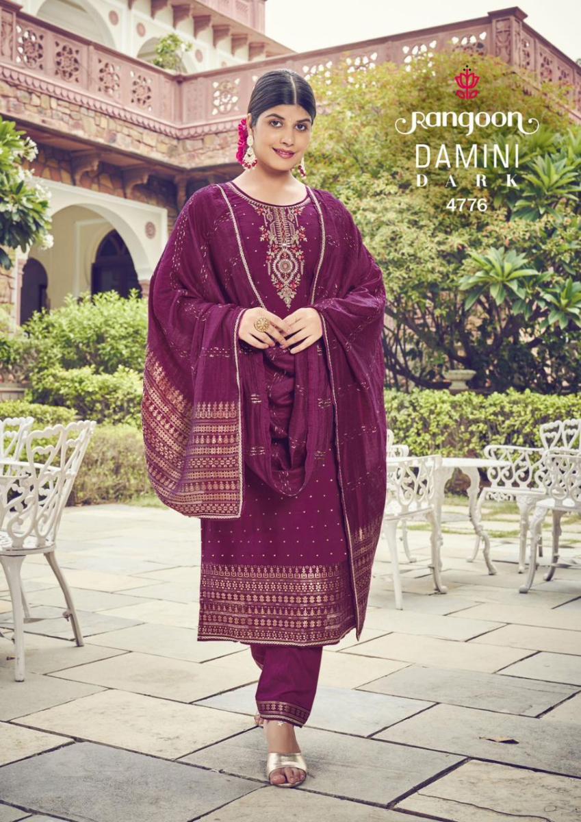 RANGOON-DAMINI-DARK-7