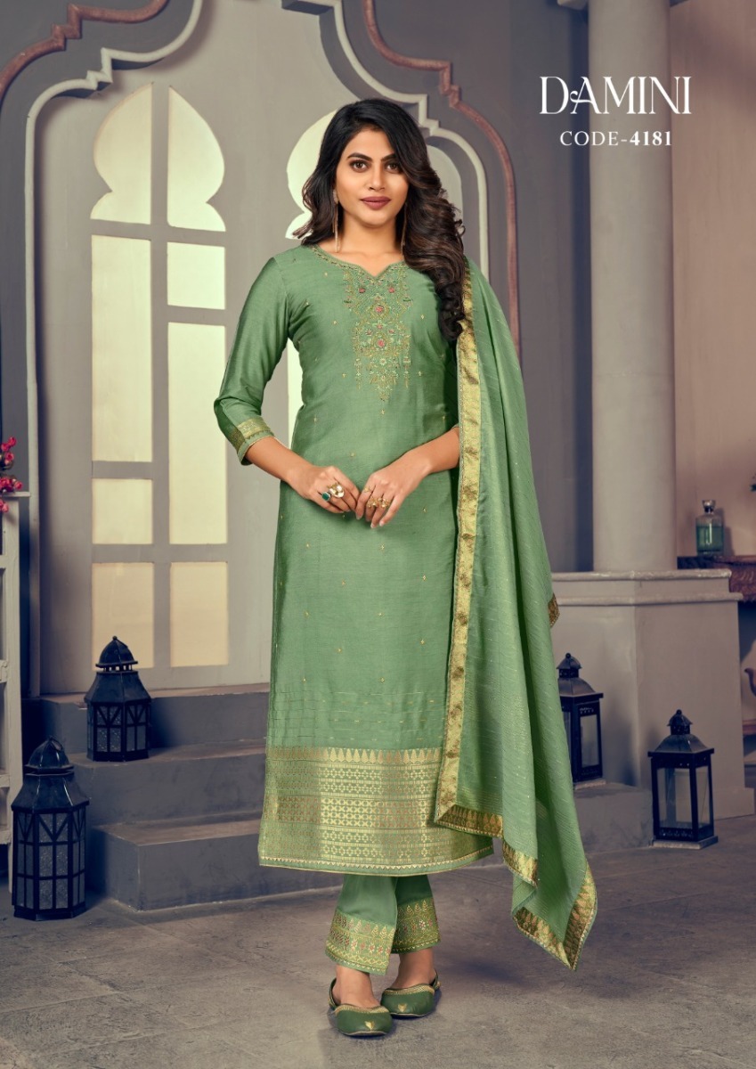 RANGOON-DAMINI-HANDWORK-KURTI-PANT-WITH-DUPATTA-WHOLESALE-PRICE-3