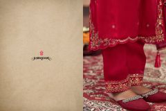 RANGOON-DHOOP-PURE-SATIN-CREP-READYMADE-KURTI-SUPPLIER-IN-SURAT-7