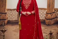 RANGOON-DHOOP-PURE-SATIN-CREP-READYMADE-KURTI-SUPPLIER-IN-SURAT-8