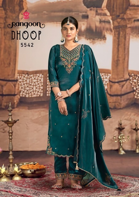 RANGOON-DHOOP-PURE-SATIN-CREP-READYMADE-KURTI-SUPPLIER-IN-SURAT-1