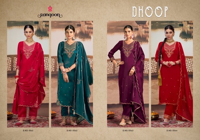 RANGOON-DHOOP-PURE-SATIN-CREP-READYMADE-KURTI-SUPPLIER-IN-SURAT-4