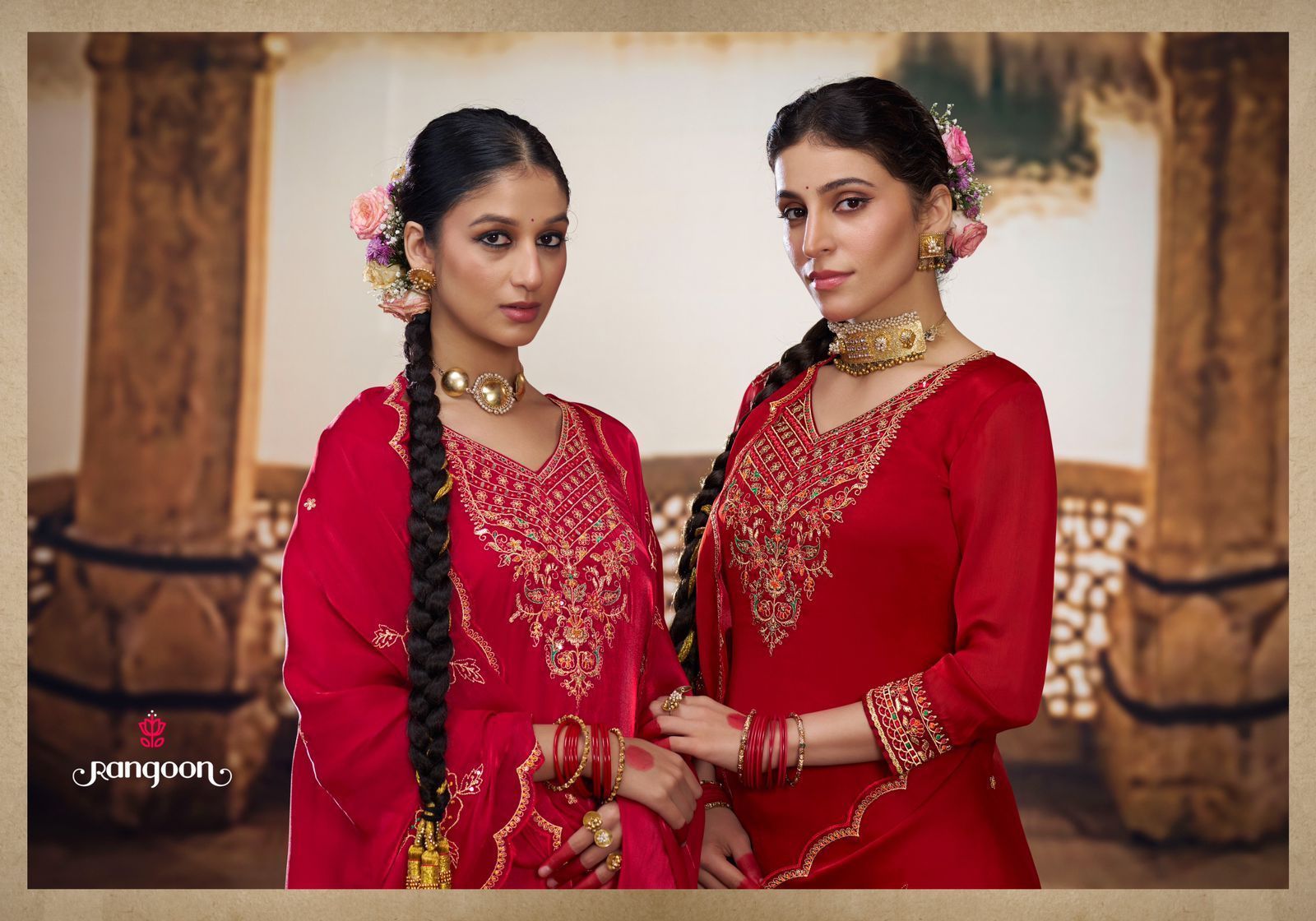 RANGOON-DHOOP-PURE-SATIN-CREP-READYMADE-KURTI-SUPPLIER-IN-SURAT-5