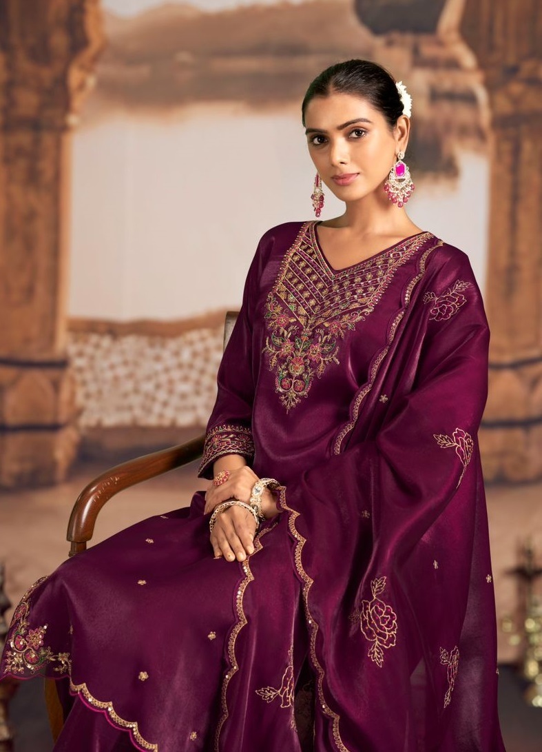 RANGOON-DHOOP-PURE-SATIN-CREP-READYMADE-KURTI-SUPPLIER-IN-SURAT-6