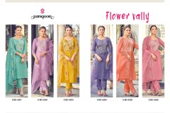 RANGOON-FLOWER-VALLY-READYMADE-VISCOSE-EMBROIDERY-KURTI-WHOLESALER-IN-SURAT-9