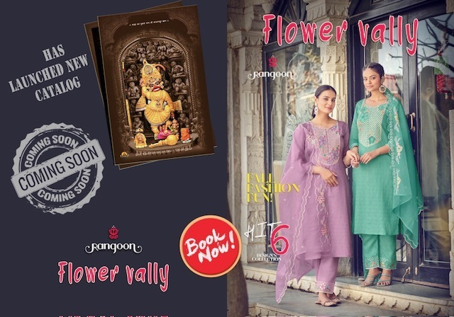 RANGOON-FLOWER-VALLY-READYMADE-VISCOSE-EMBROIDERY-KURTI-WHOLESALER-IN-SURAT-2
